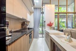 Riverbank @ Fernvale (D28), Condominium #533853011